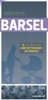 Værd at vide om Barsel. læs mere om Dine rettigheder og fordele