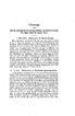 Oversigt. over. Dansk geologisk Forenings Møder og Ekskursioner fra Maj 1916 til April 1917.