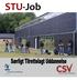 STU Job. 1 Odense-Vestfyn-Brangstrup