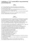 Landstingslov nr. 11 af 11. november 2000 om salg og udskænkning af alkoholholdige drikke