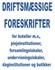 Forord. Beredskabsstyrelsen, den 27. marts 2008 Frederik Chr. Schydt