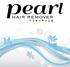 VELKOMMEN TIL PEARL. Pearl er en ny måde at fjerne uønsket hår på. Det er en anderledes metode end de traditionelle, du allerede kender.