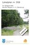 Lokalplan nr. 558. for boligområde Nordre Ringvej nr. 4, Stenstrup FORSLAG