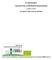 Projektartikel Opgradering af økologisk biogasanlæg 2011-2013