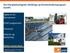 Det Energiteknologiske Udviklings og Demonstrationsprogram (EUDP)
