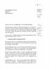 Jeg skal p vegne af Rungsted B delaug fremkomme med bem rkninger til Hłrs- Dir. tlf. 33 34 00 33 holm Kommunes oplysninger i de to breve.