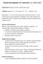 Årsplan/aktivitetsplan for matematik i 6.c 2012-2013