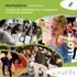 DGI Østjylland gymnastik kurser og uddannelser i gymnastik fitness & sundhed