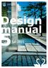 Design. manual. 5Juli 2015