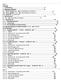 Indhold 1. Indledning... 11 2. Regelgrundlaget... 12 2.1. Hvor findes 2.2. Hvor gælder 2.3. Kontrol 3. Definitioner... 14