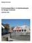 Kommuneplantillæg nr. 8: Detailhandelsplan for Nørager Kommune