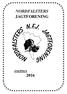 NORDFALSTERS JAGTFORENING