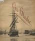 CATÅLOG. Malerier af Marinemaler. i i. Mandag d. 13. Februar 1893, Fm. Kl. 11. CHARLOTTENBORG EFTERSYN: COMMISSIONER