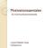 Motivationssamtalen. - En kommunikationsmetode. v/ Jonna Pólsdóttir Houen Cand.psych.aut