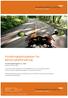 Forsikringsbetingelser for Motorcykelforsikring. Forsikringsbetingelser nr. 2022. Gældende fra 01.04.2002