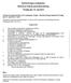 Ejerforeningen Lodsgården Referat af ordinær generalforsamling Tirsdag den 10. maj 2016. Dagsorden