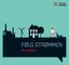 FØLG STRØMMEN Din elguide