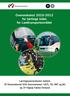 Overenskomst 2010-2012 for lærlinge inden for Landtransportområdet