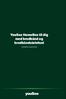 YouSee HomeBox til dig med bredbånd og bredbåndstelefoni. Installationsvejledning