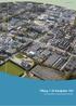 gladsaxe.dk Tillæg 1 til lokalplan 152 Nye anvendelser i Gladsaxe Erhvervskvarter