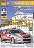 ADAC Wikinger Rallye National A (NEAFP)