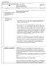 Møde: LUU møde for Tekniske Designer Dato: 16-03-2015 Sted: Afd. i Haderslev Referent: Michael Hecky. Dagsorden; Referat; Side 1 af 5
