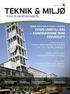 TEMA møde om Vejplan 2012 Teknik- og Miljøudvalget den 18. juni 2014