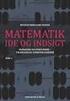 Matematik: Videnskaben om det uendelige 1. Tredje forelæsning: Differential- og integralregningen