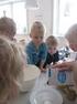 SMTTE Pædagogisk læreplan via Strategi for læring i Torsted