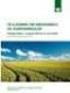 Lovtidende A. Bekendtgørelse om jordbrugets anvendelse af gødning i planperioden 2015/2016