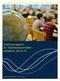 Kvalitetsrapport for folkeskoleområdet skoleåret 2014/15. Version torsdag aften