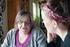 Hovedpointer fra interview med pårørende til ældre med demens