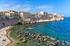 Malta en ø i solen 8-dages rundrejse