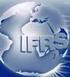 IFRS 3R Business Combinations