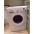Brugsanvisning Vaskemaskine PROFESSIONAL WMC844V. ADVARSEL: Læs brugsanvisningen, før maskinen tages i brug. Kære kunde!