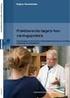 Henvisningspraksis i almen praksis med fokus på henvisning til psykolog
