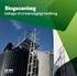 Veterinære forhold. Biogas muligheder og begrænsninger. Kaspar Krogh Dyrlæge, VFL, Kvæg