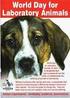 Årsrapport 2014 Dyreforsøgstilsynet