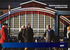 Movia Design/M. Malling Fotos: Movia/ Ulrik Jantzen, DSB, Metroselskabet/ Peter Sørensen. Sjælland samles i ét stort pendlingsområde