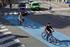 Bekendtgørelse om cykelparkering under Pulje til supercykelstier og cykelparkering