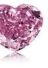 Argyle Pink diamanter er så uhyre sjældne, at kun meget få mennesker nogensinde får lov at opleve dem. Du er nu én af dem