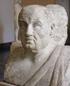 IX. Seneca og stoicismen