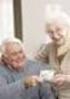 Vejledning til ansøgningspulje til demensegnet indretning og ombygning af plejecentre ( Pulje til demensboliger)