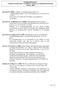 Kandidatuddannelsen Vejledende basispensum i Grundfag B, Arbejds- og Organisationspsykologi Foråret 2006