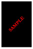 SAMPLE. 1 3Suite over danske folkesange. j 0 4. j 0 4. j 0 4. j 0 4. j j j 0 4. j j. w w. w w.