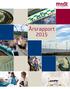 Årsrapport 2015 Årsrapport 2015 vice 1619 Grafisk Ser Vedtaget i regionsrådet april 2016