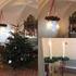 Juleevent, julegudstjenester, julestemning i din kirke