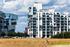 Dragør Kommune 2015: Byudvikling ved Vierdiget NATURA 2000-KONSEKVENSVURDERING