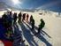 Den Danske Skiskole er uddannelsesinstitutionen for vintersportsinstruktører i Danmark. Vi elsker skiløb!
