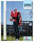 Udgiver Året i tal 2014 er udgivet af Lejerbo i april Tekst og grafisk tilrettelægning af Lejerbo Kommunikation.